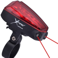 Safety Light