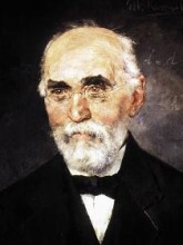Хендрик Лоренц