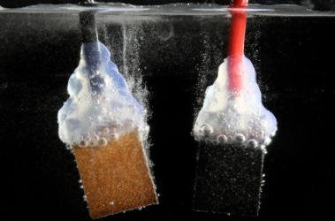 Солнечной энергетики и водород