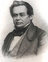 Ленц Емилий Христианович