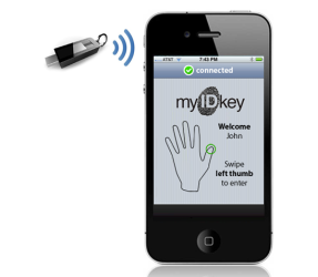 Передавать данные можно также по Bluetooth