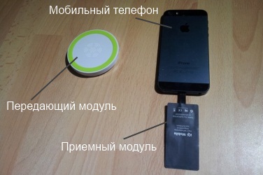 Iqi mobi