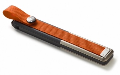 GoTenna