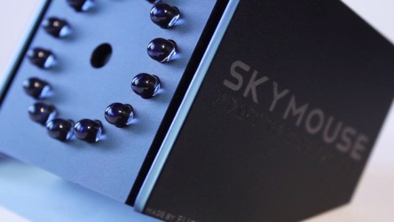 Skymouse
