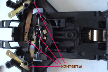 Что проверяется в автоматике дискового электрочайника