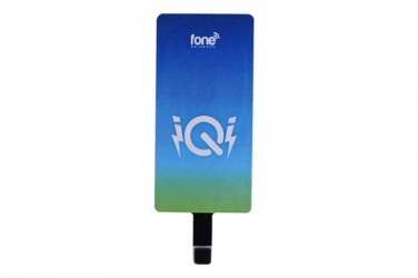 IQI Mobile