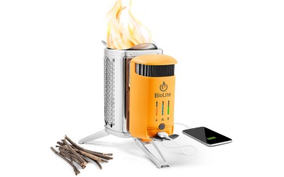 CampStove2