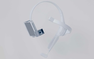 Neurocam