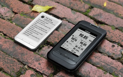 InkCase+