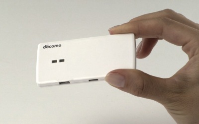 Portable SIM позволит пользователям использовать несколько SIM-карт, не вставляя их в телефон