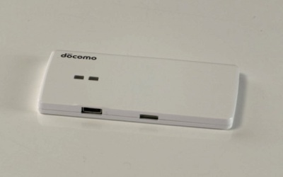Portable SIM
