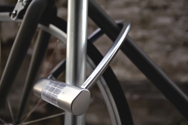 Skylock
