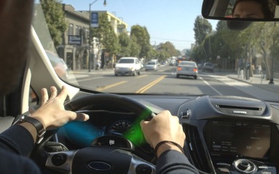 Drive