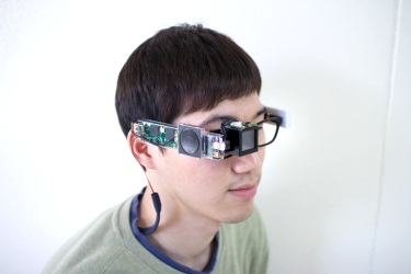 K-Glass