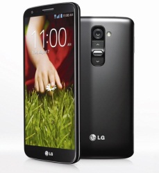 lg-g2