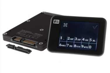 Secure Drives Autothysis