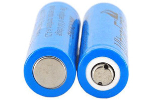 li-ion-battery
