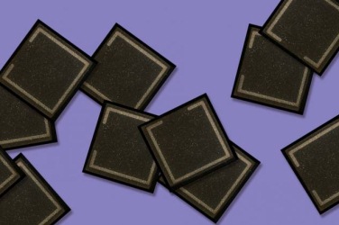 Сонячні батереї з первоскіта