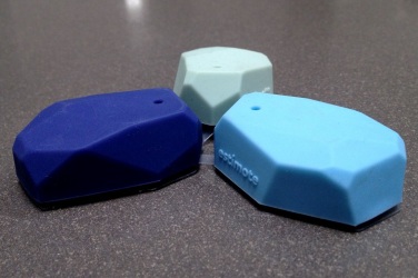 Датчики iBeacon