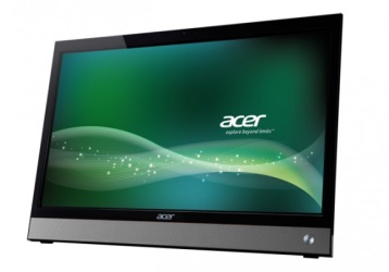 SmartDisplay DA220HQL