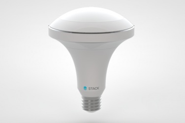 Новая лампочка Stack Lighting