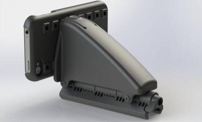 адаптер Inteliscope