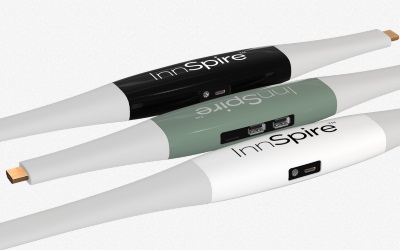 InnSpire