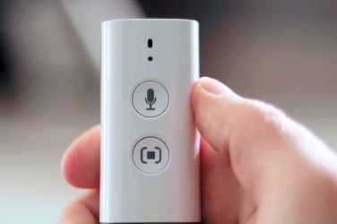 Amazon Dash