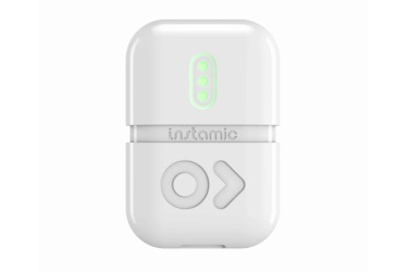 Instamic